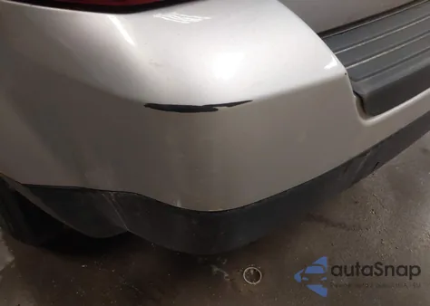 2011 Jeep Patriot Sport из США, поврежденный, VIN 1J4NF1GB9BD266334